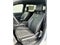 2027 Chrysler Pacifica LIMITED AWD