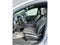 2027 Chrysler Pacifica LIMITED AWD
