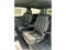 2027 Chrysler Pacifica LIMITED AWD