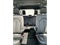 2027 Chrysler Pacifica LIMITED AWD