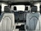 2027 Chrysler Pacifica LIMITED AWD