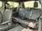 2027 Chrysler Pacifica LIMITED AWD