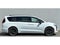 2027 Chrysler Pacifica LIMITED AWD