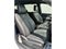 2027 Chrysler Pacifica LIMITED AWD