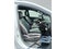 2027 Chrysler Pacifica LIMITED AWD