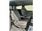 2027 Chrysler Pacifica LIMITED AWD