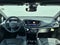 2027 Chrysler Pacifica LIMITED AWD