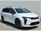 2027 Chrysler Pacifica LIMITED AWD