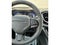 2027 Chrysler Pacifica LIMITED AWD