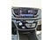 2027 Chrysler Pacifica LIMITED AWD