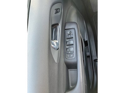 2027 Chrysler Pacifica LIMITED AWD