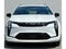 2027 Chrysler Pacifica LIMITED AWD