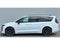 2027 Chrysler Pacifica LIMITED AWD