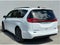 2027 Chrysler Pacifica LIMITED AWD