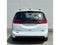 2027 Chrysler Pacifica LIMITED AWD