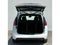 2027 Chrysler Pacifica LIMITED AWD