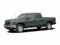 2006 Chevrolet Silverado 1500 LT1