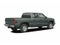 2006 Chevrolet Silverado 1500 LT1