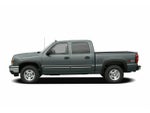 2006 Chevrolet Silverado 1500 LT1