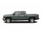 2006 Chevrolet Silverado 1500 LT1