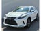 2022 Lexus RX 350 RX 350