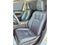 2022 Lexus RX 350 RX 350