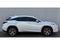 2022 Lexus RX 350 RX 350