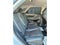 2022 Lexus RX 350 RX 350