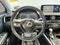 2022 Lexus RX 350 RX 350