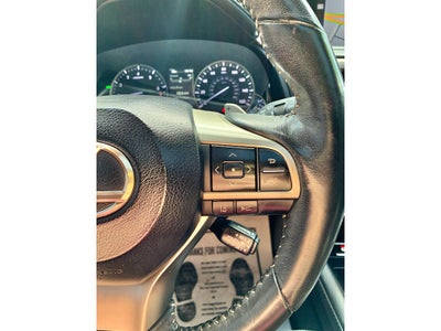 2022 Lexus RX 350 RX 350