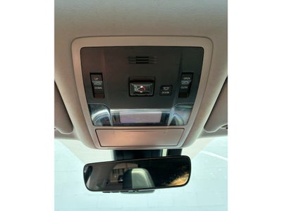 2022 Lexus RX 350 RX 350