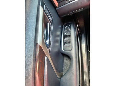 2022 Lexus RX 350 RX 350