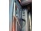 2022 Lexus RX 350 RX 350