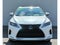 2022 Lexus RX 350 RX 350