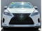 2022 Lexus RX 350 RX 350