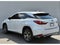 2022 Lexus RX 350 RX 350