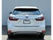 2022 Lexus RX 350 RX 350