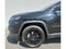 2026 Jeep Compass LATITUDE ALTITUDE 4X4