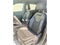 2026 Jeep Compass LATITUDE ALTITUDE 4X4