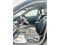 2026 Jeep Compass LATITUDE ALTITUDE 4X4