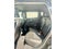 2026 Jeep Compass LATITUDE ALTITUDE 4X4