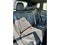 2026 Jeep Compass LATITUDE ALTITUDE 4X4