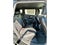 2026 Jeep Compass LATITUDE ALTITUDE 4X4