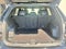 2026 Jeep Compass LATITUDE ALTITUDE 4X4