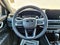 2026 Jeep Compass LATITUDE ALTITUDE 4X4
