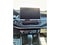 2026 Jeep Compass LATITUDE ALTITUDE 4X4
