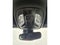 2026 Jeep Compass LATITUDE ALTITUDE 4X4