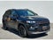 2026 Jeep Compass LATITUDE ALTITUDE 4X4