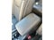 2026 Jeep Compass LATITUDE ALTITUDE 4X4