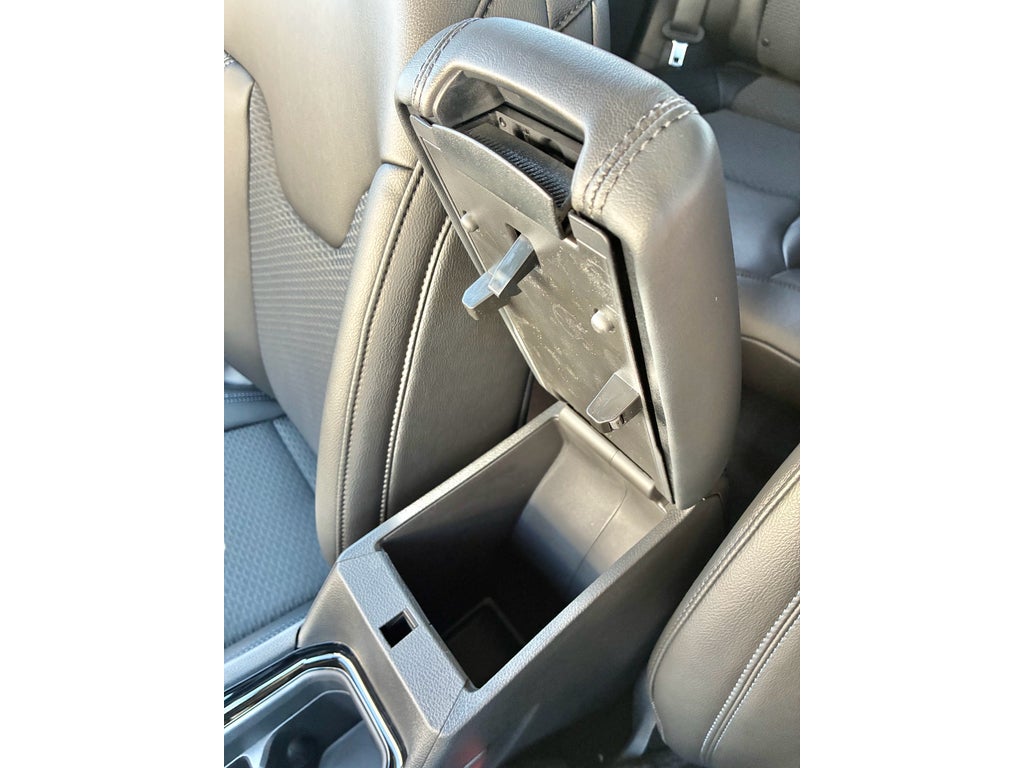 2026 Jeep Compass LATITUDE ALTITUDE 4X4